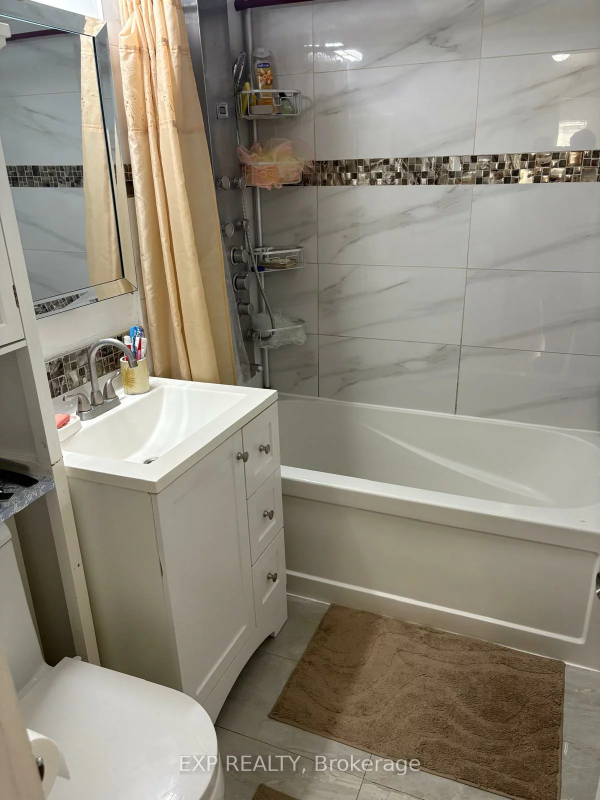 475, BRAMALEA, Southgate, Brampton