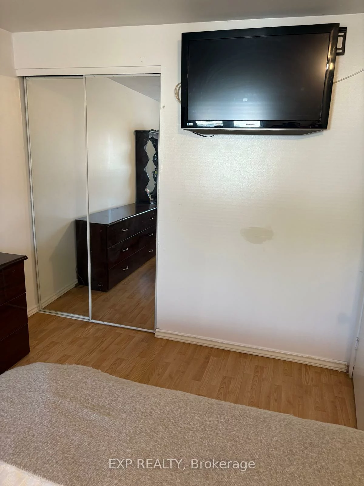 475, BRAMALEA, Southgate, Brampton