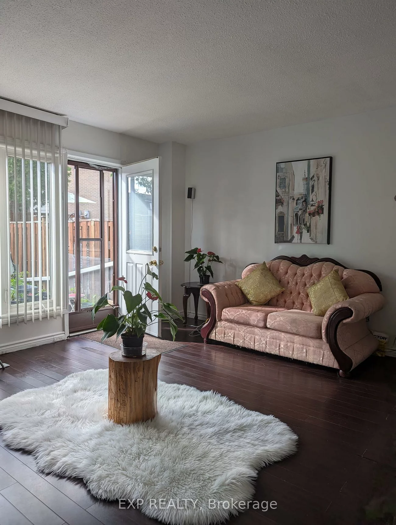 475, BRAMALEA, Southgate, Brampton