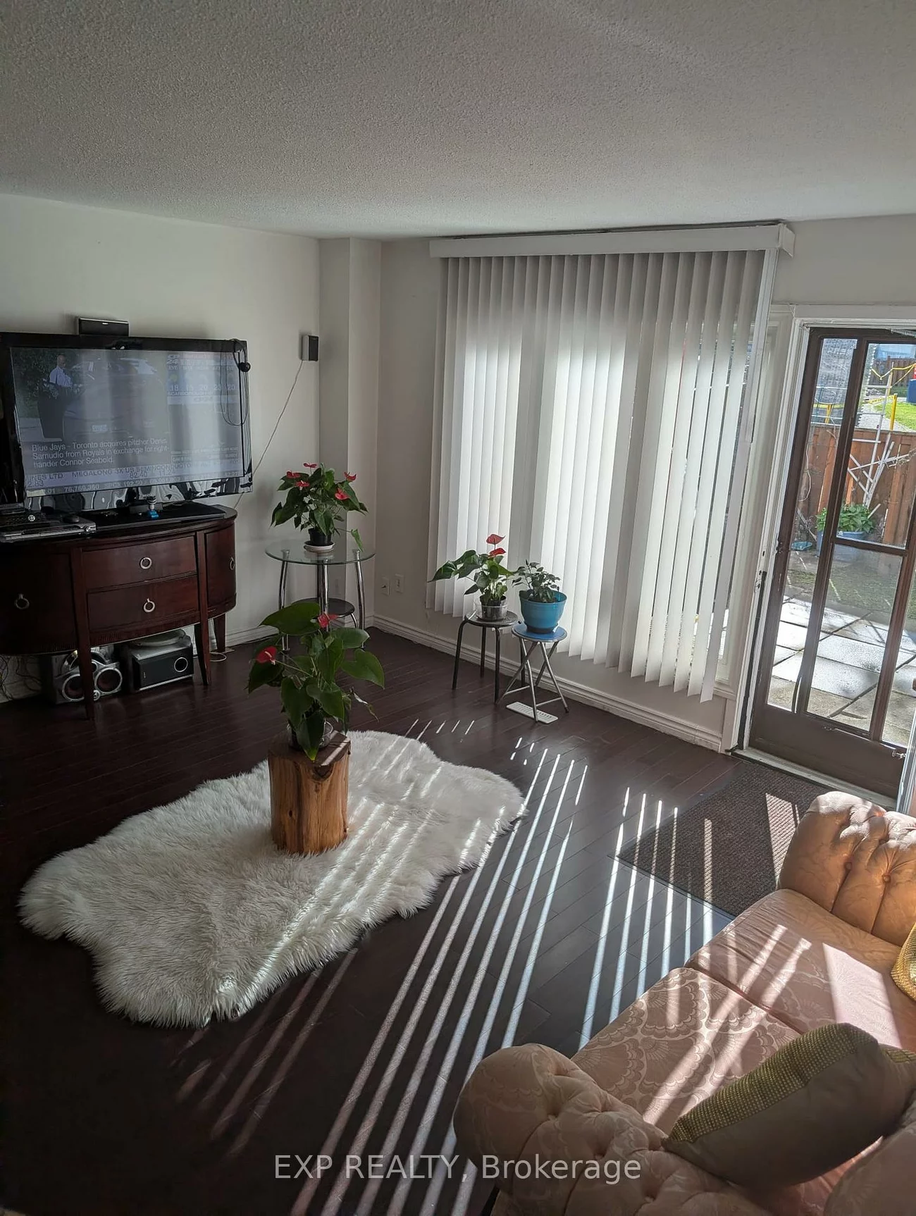 475, BRAMALEA, Southgate, Brampton