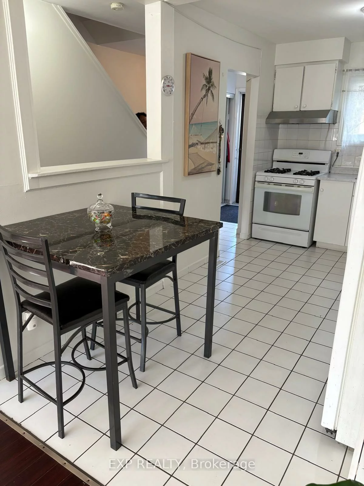 475, BRAMALEA, Southgate, Brampton
