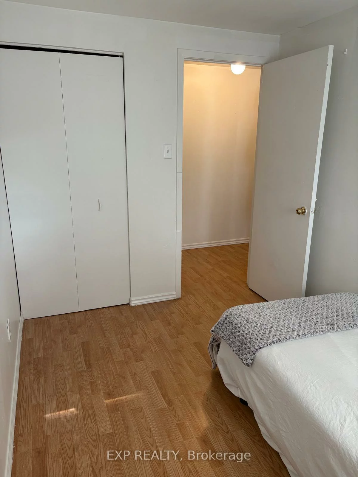 475, BRAMALEA, Southgate, Brampton