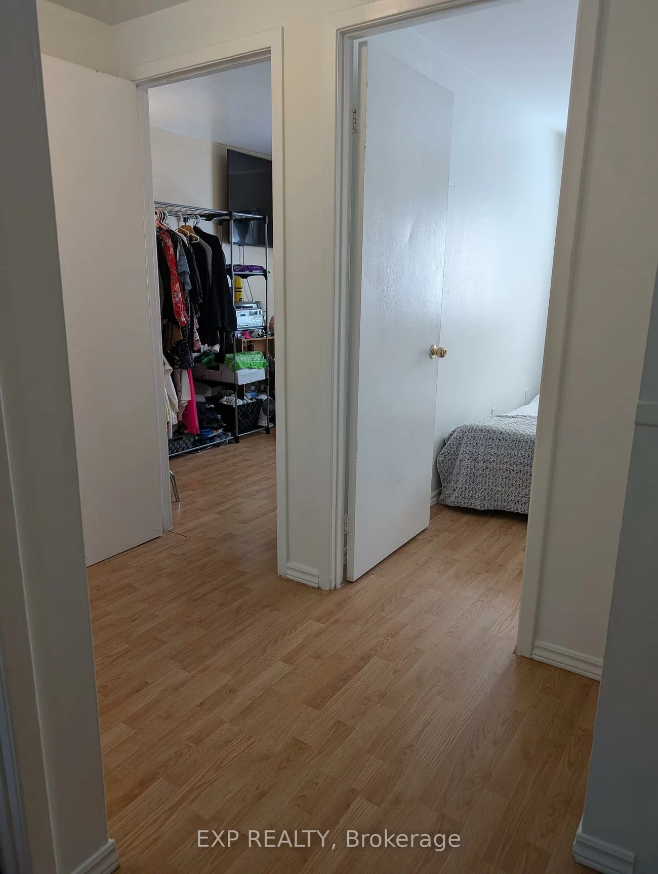 475, BRAMALEA, Southgate, Brampton