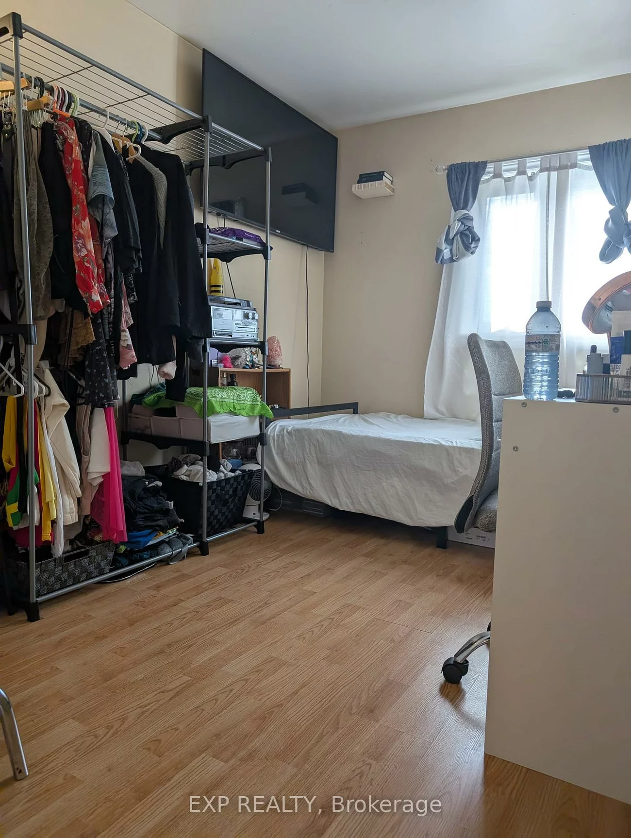 475, BRAMALEA, Southgate, Brampton