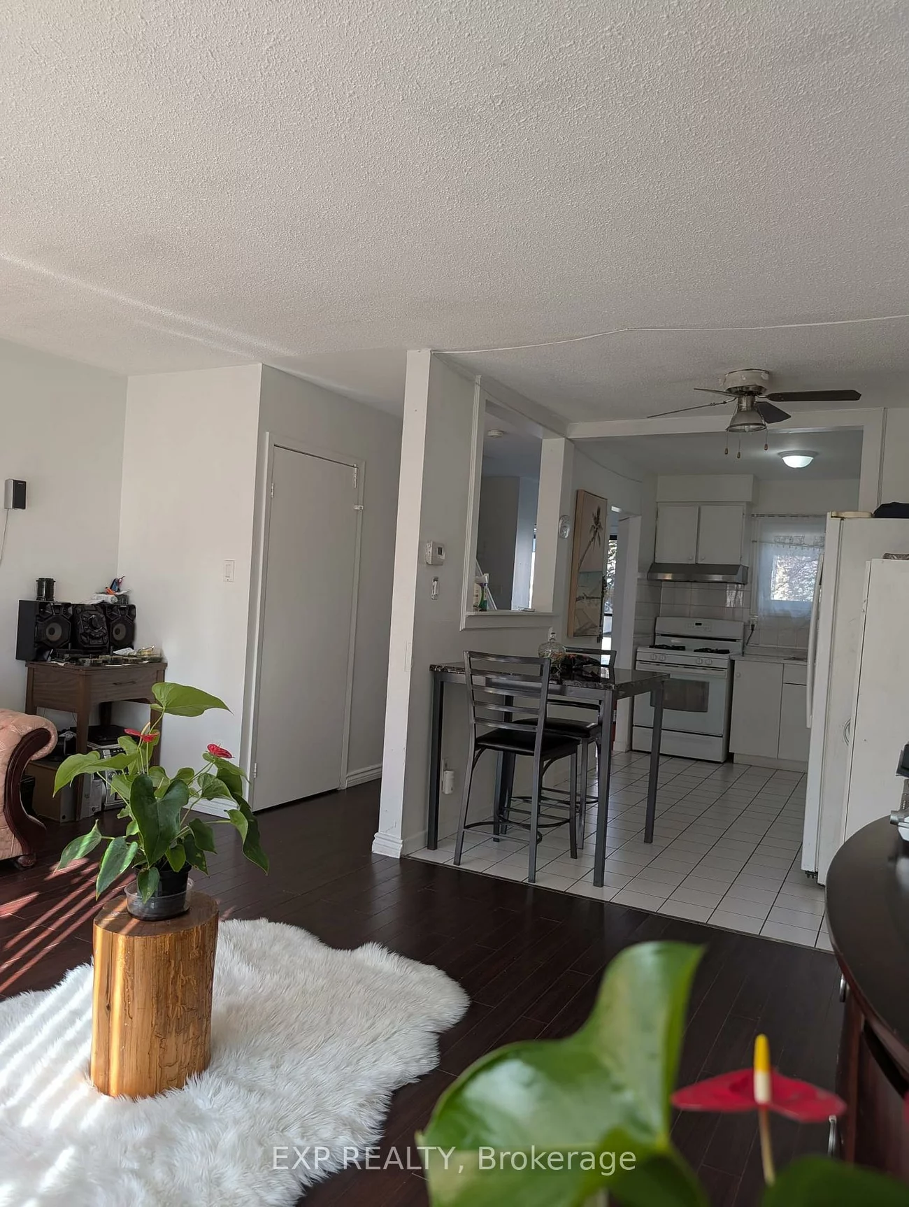 475, BRAMALEA, Southgate, Brampton