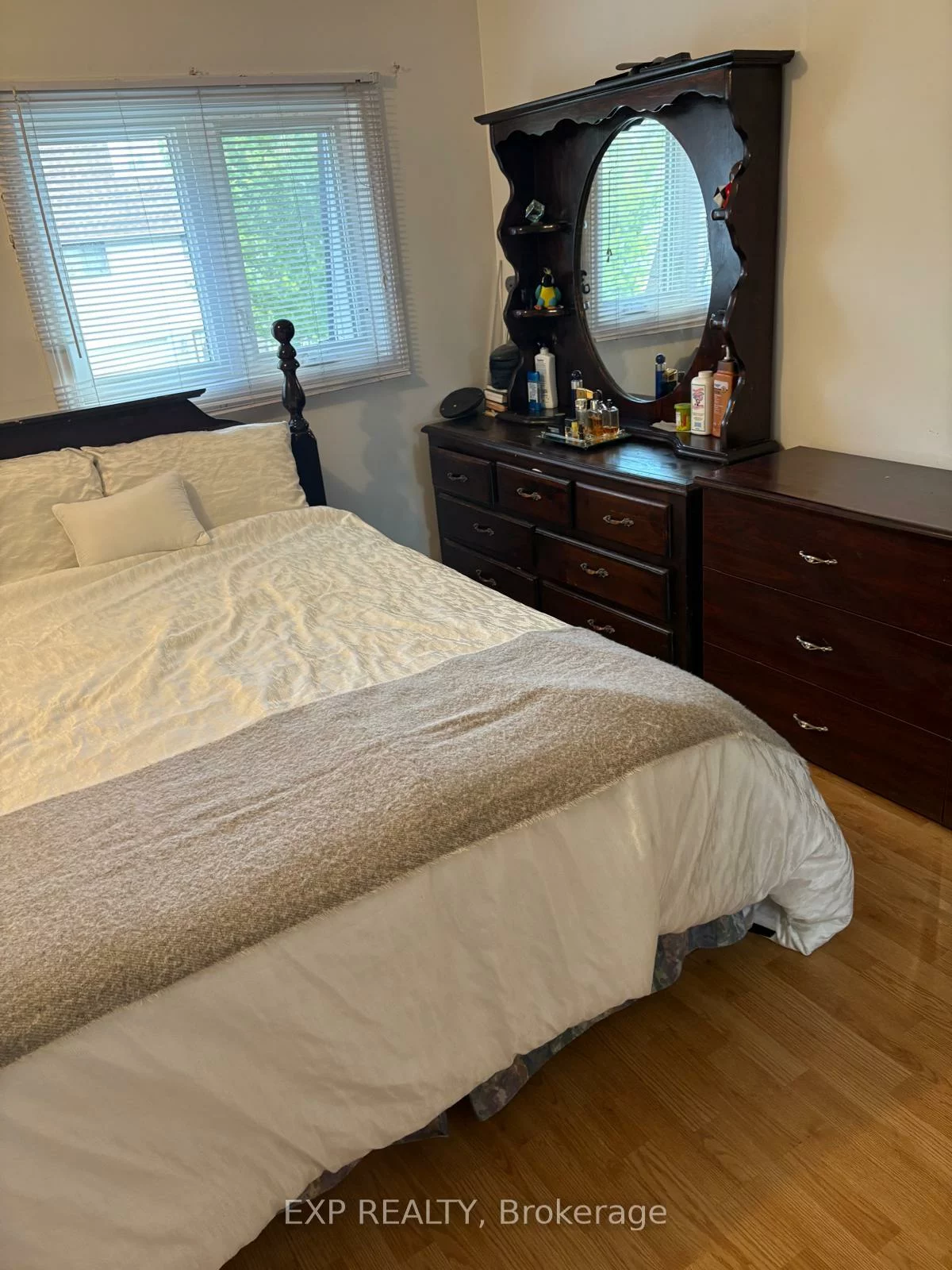 475, BRAMALEA, Southgate, Brampton