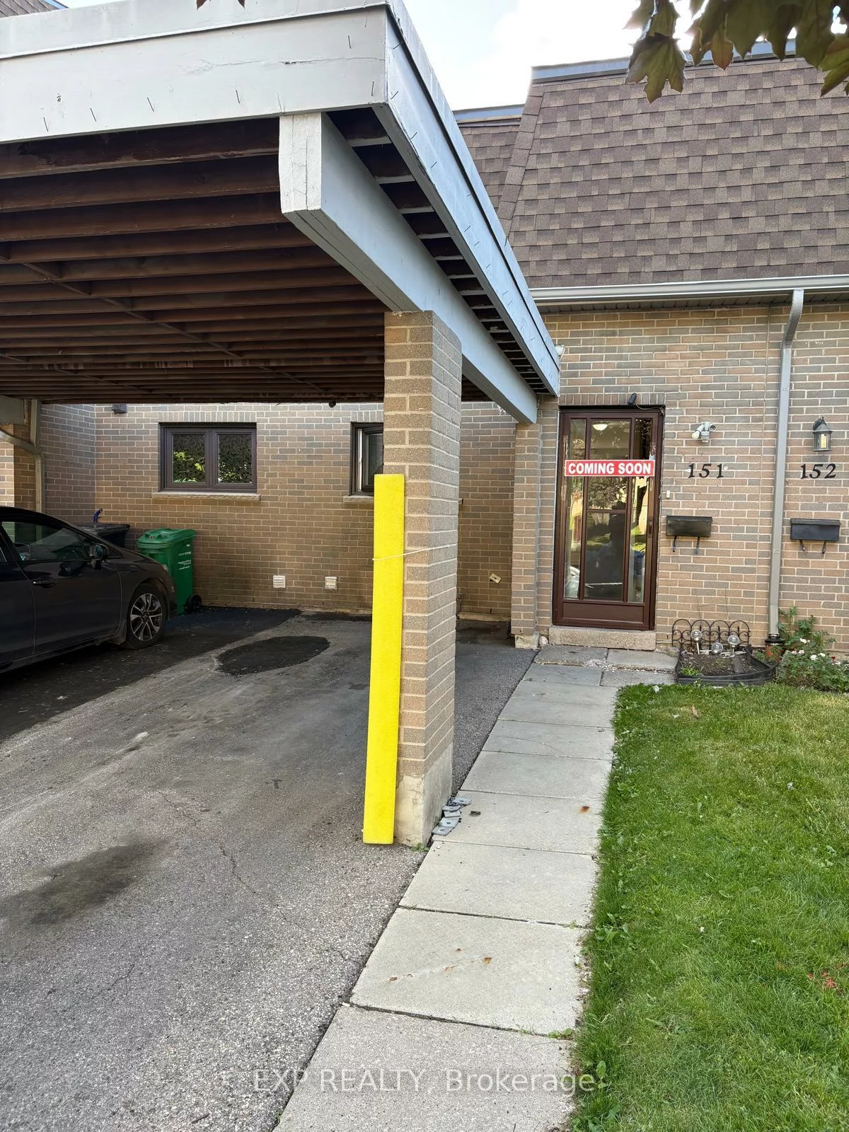 475, BRAMALEA, Southgate, Brampton