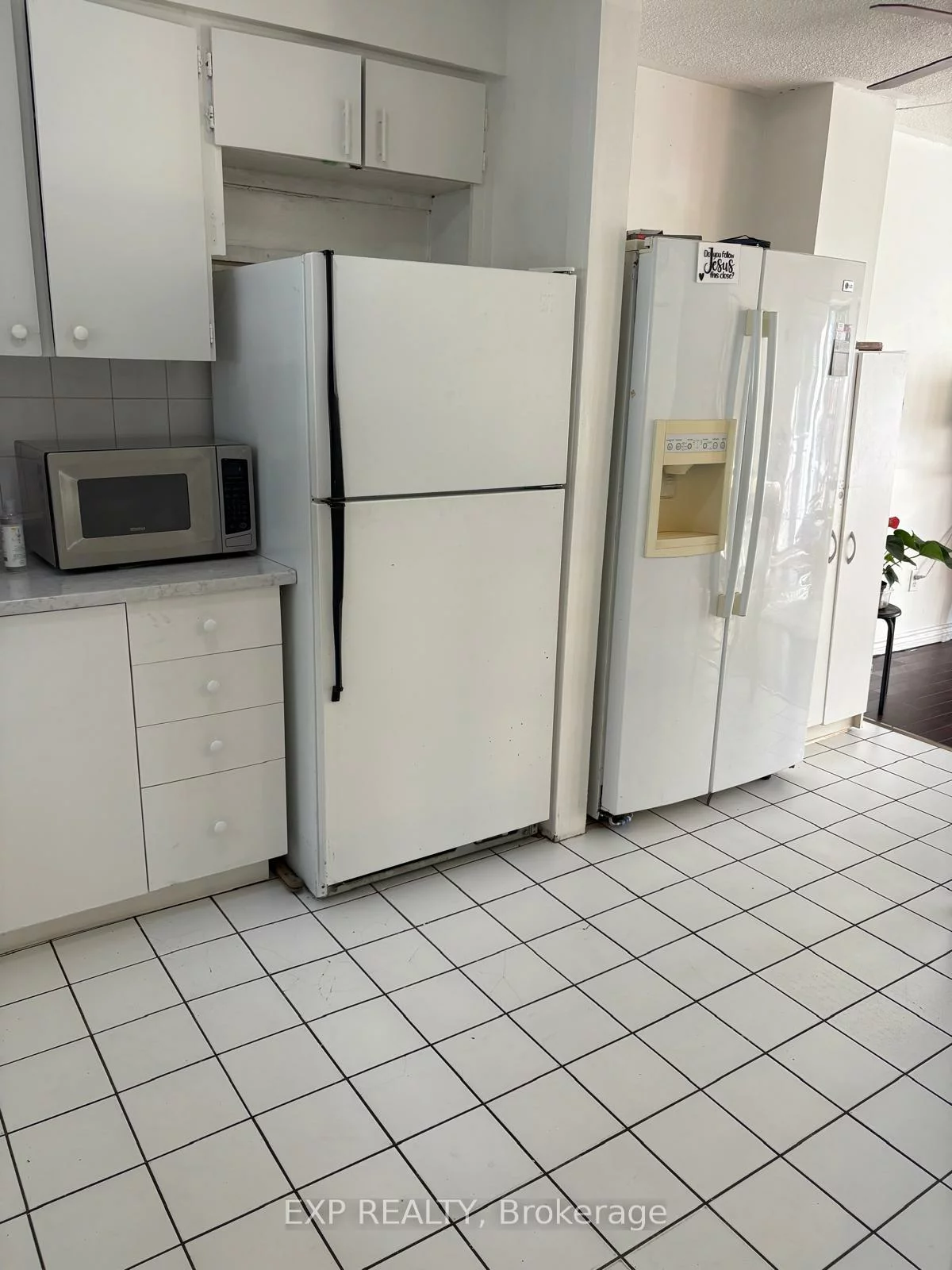 475, BRAMALEA, Southgate, Brampton