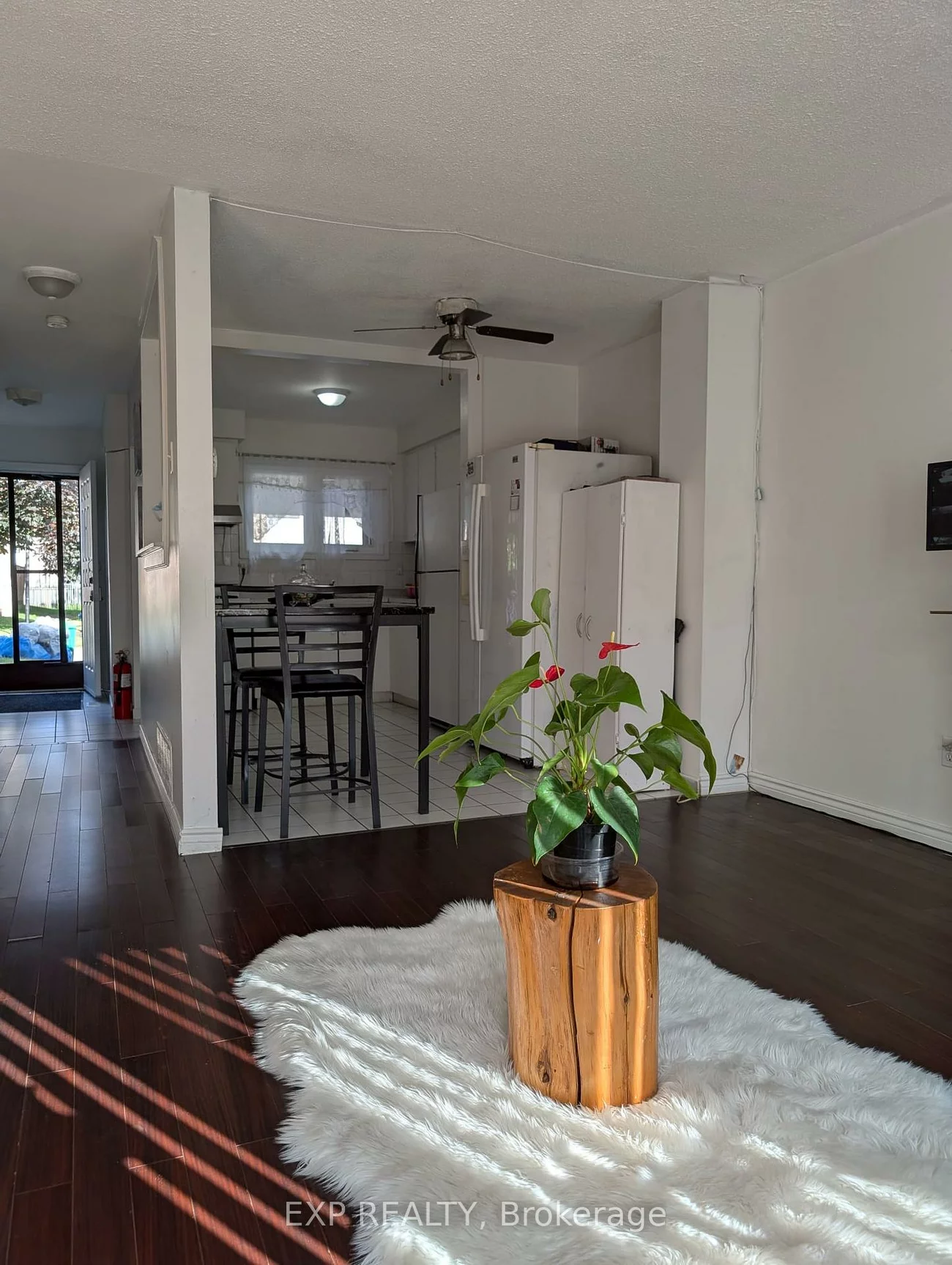 475, BRAMALEA, Southgate, Brampton