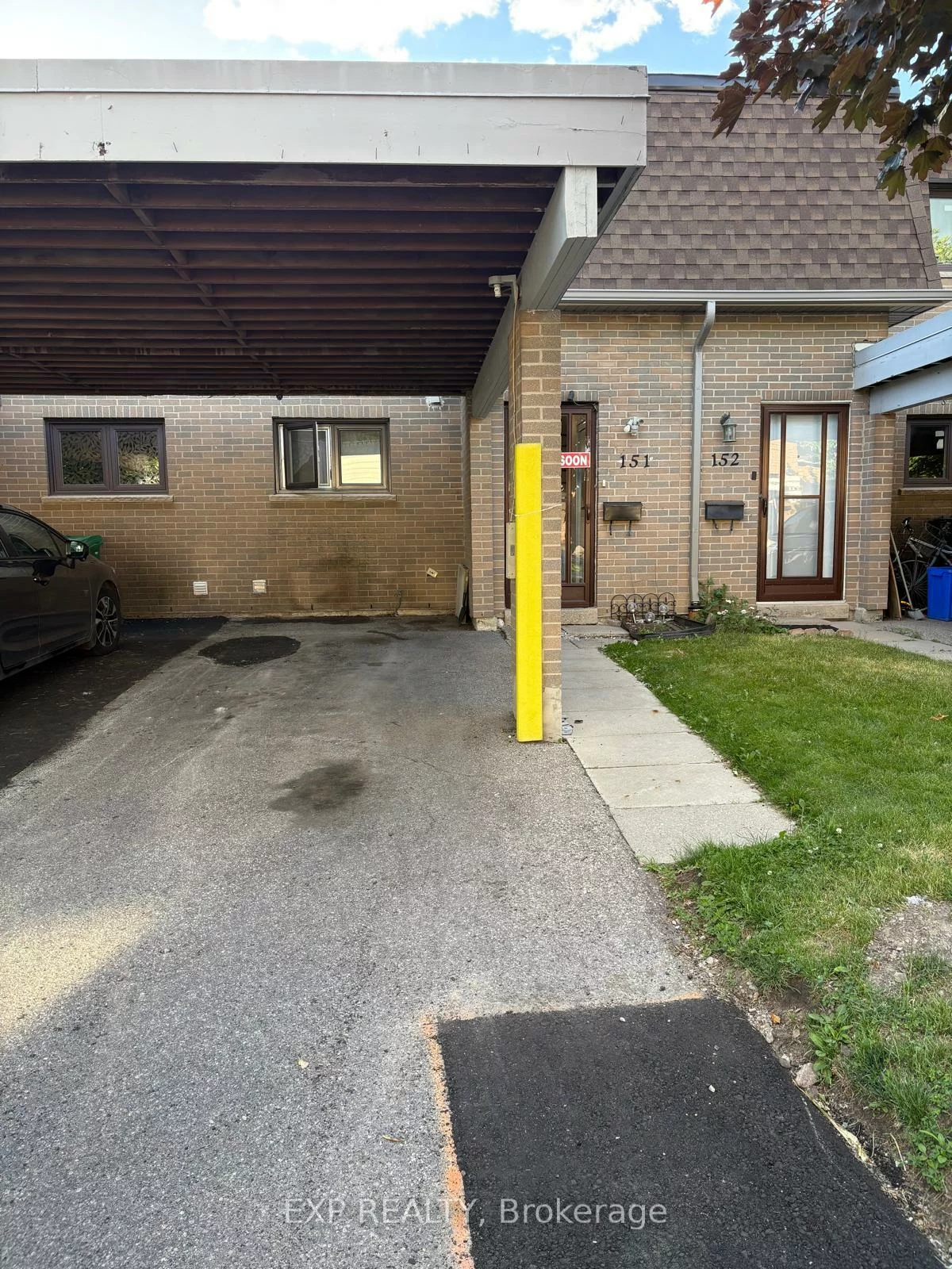 475, BRAMALEA, Southgate, Brampton