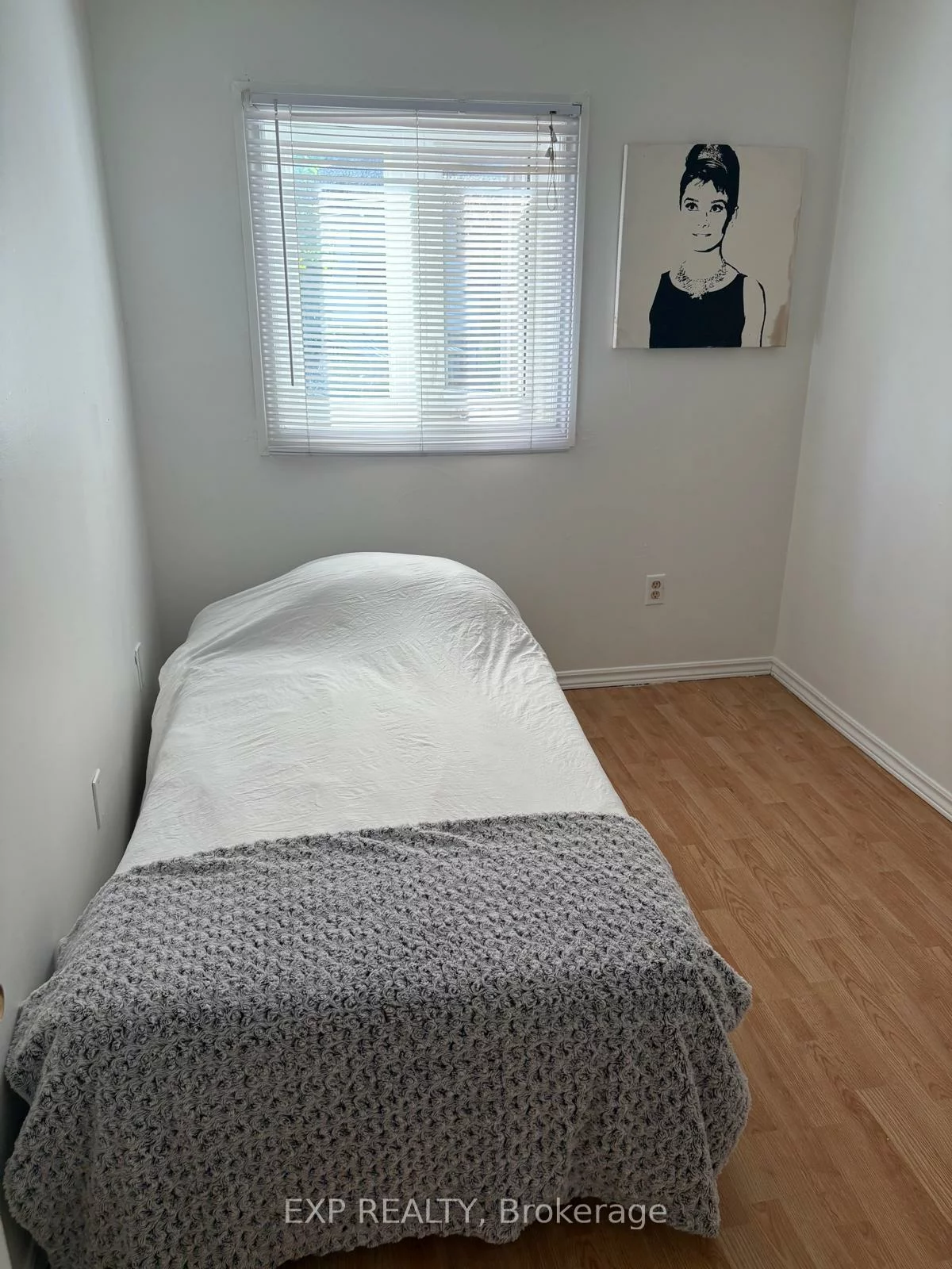 475, BRAMALEA, Southgate, Brampton