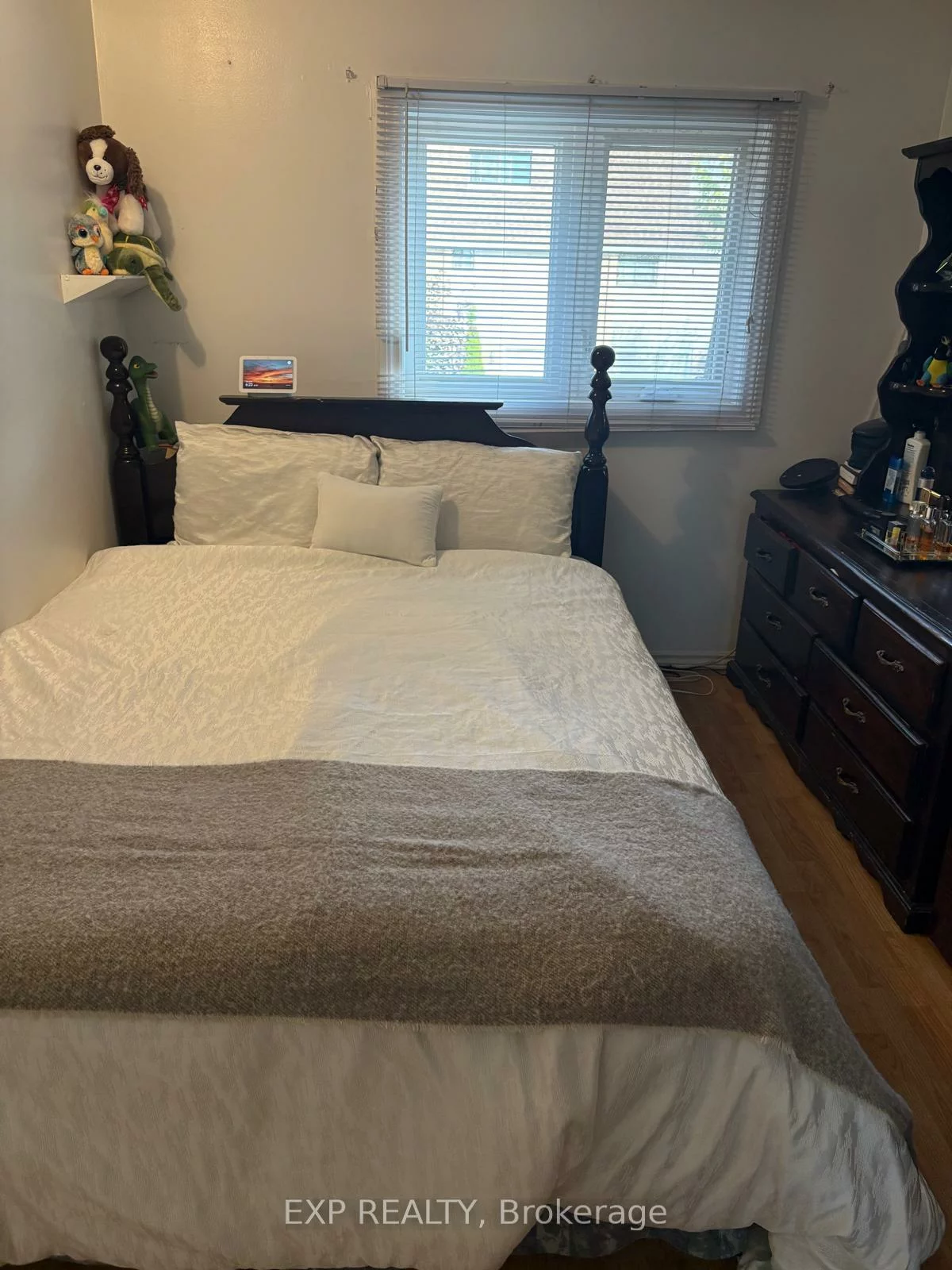 475, BRAMALEA, Southgate, Brampton