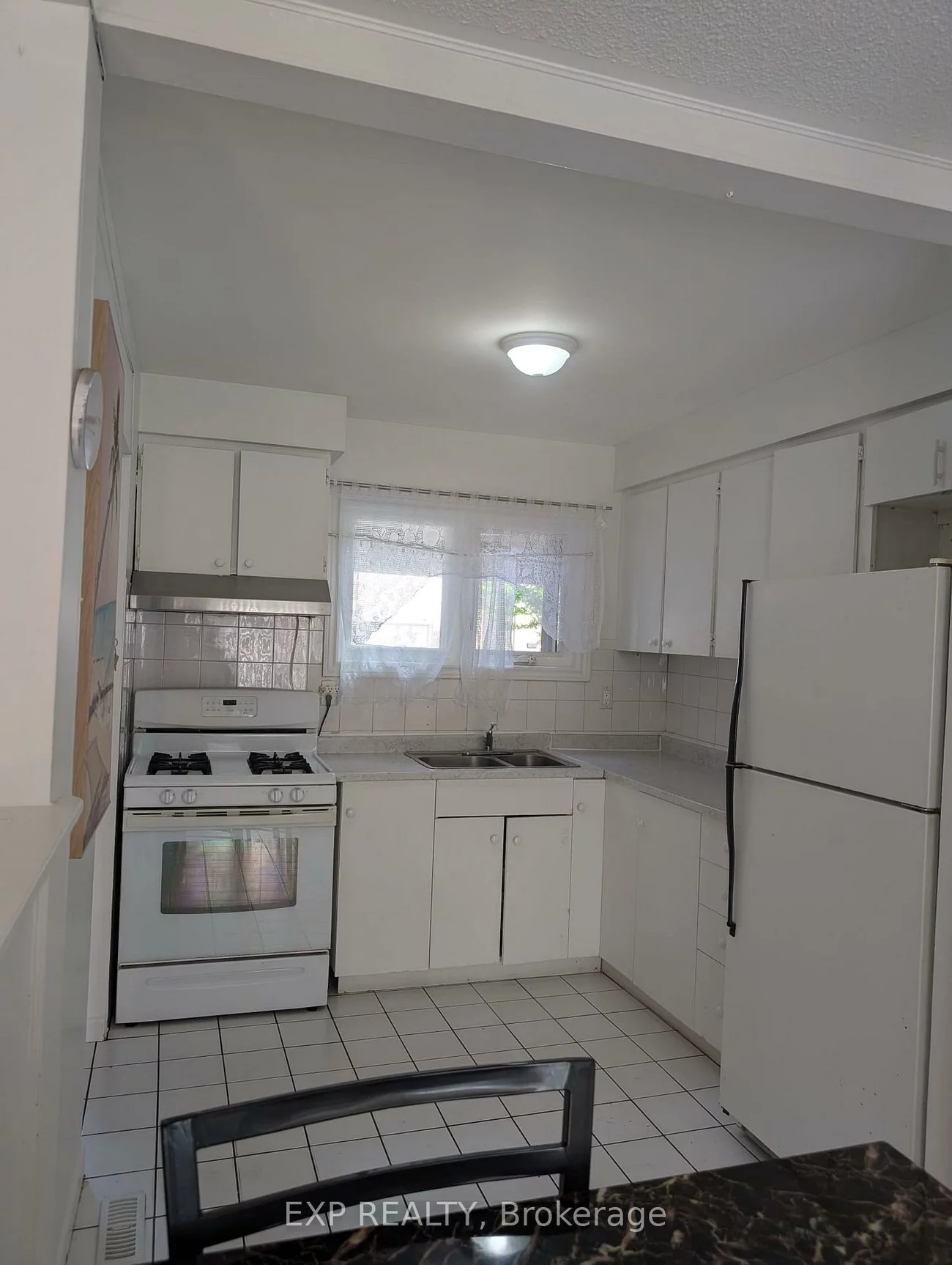 475, BRAMALEA, Southgate, Brampton