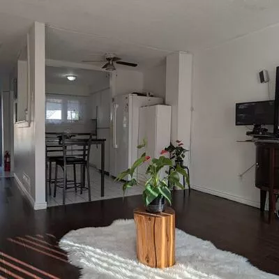 475, BRAMALEA, Southgate, Brampton