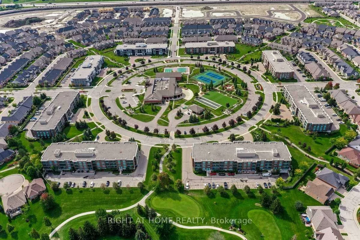 39, Lacorra, Sandringham-Wellington, Brampton
