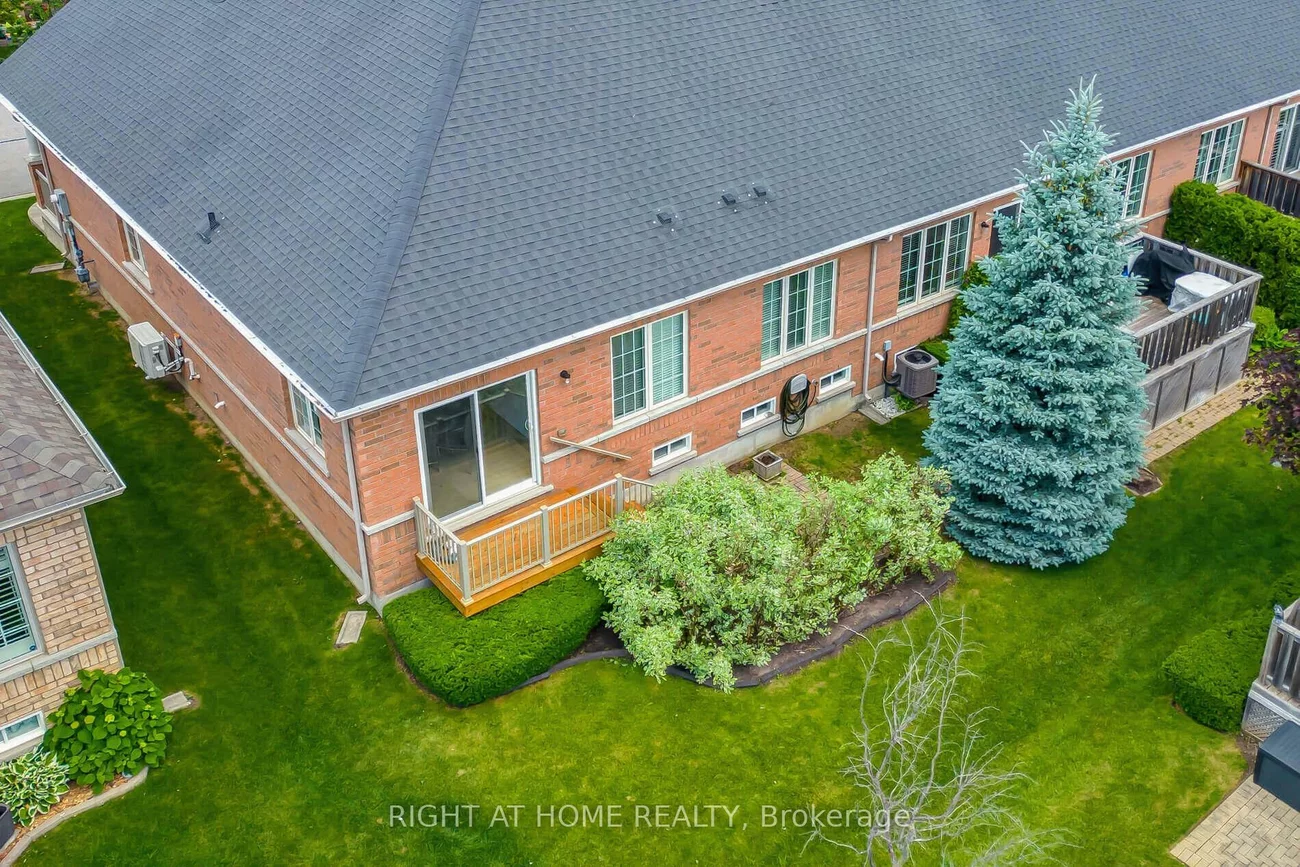 39, Lacorra, Sandringham-Wellington, Brampton