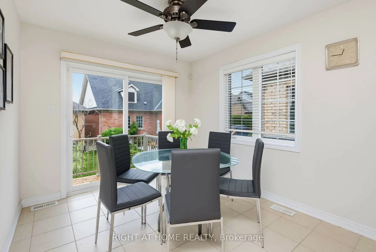39, Lacorra, Sandringham-Wellington, Brampton