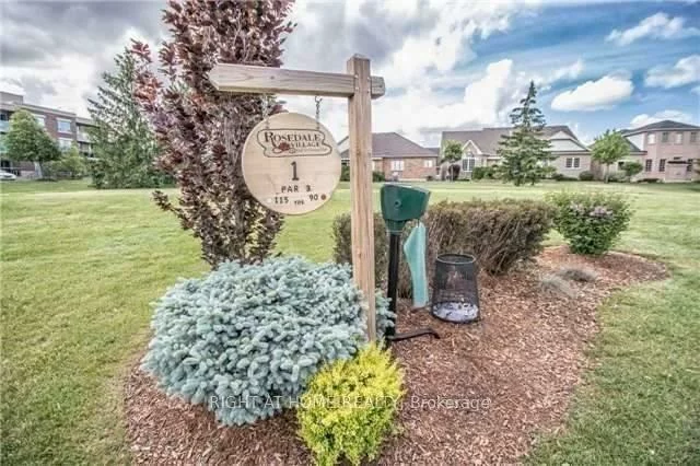 39, Lacorra, Sandringham-Wellington, Brampton