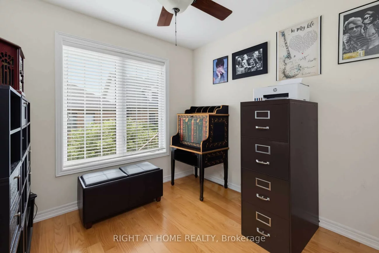 39, Lacorra, Sandringham-Wellington, Brampton