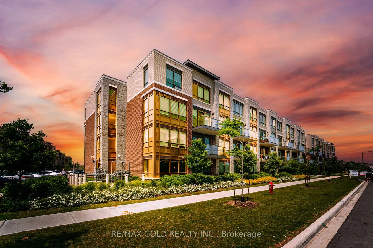 95, Attmar, Bram East, Brampton
