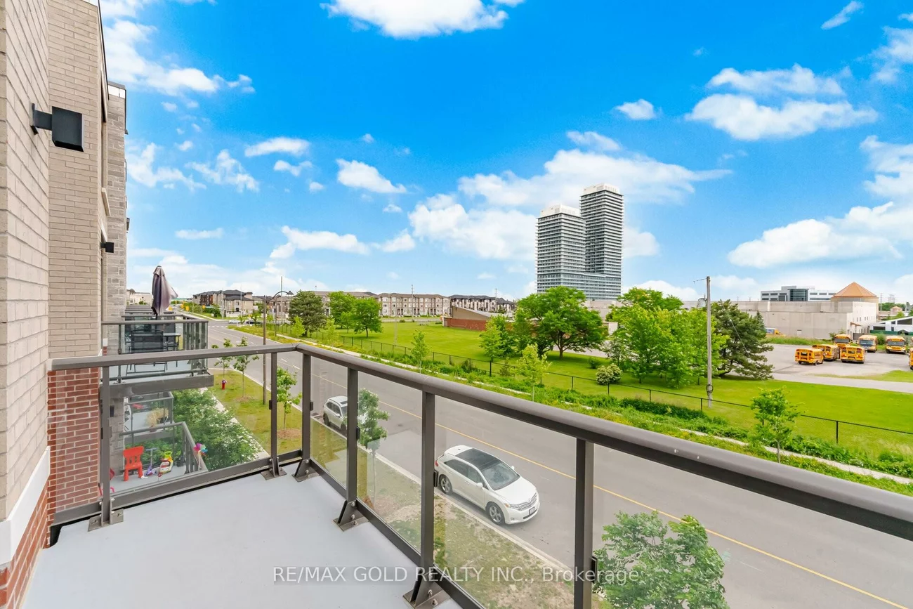 95, Attmar, Bram East, Brampton