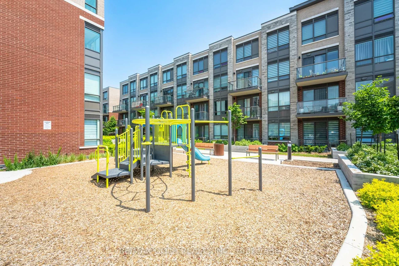 95, Attmar, Bram East, Brampton