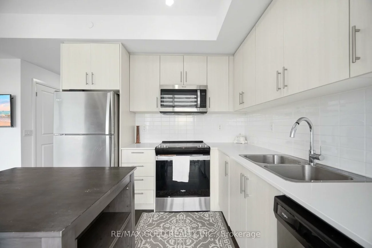 95, Attmar, Bram East, Brampton