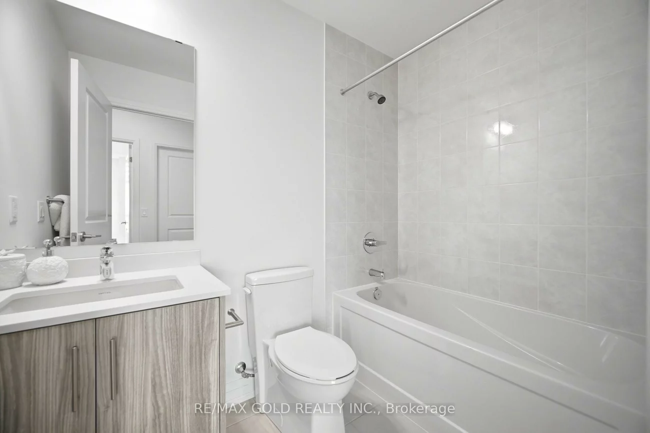95, Attmar, Bram East, Brampton