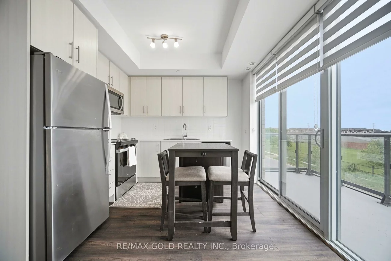 95, Attmar, Bram East, Brampton