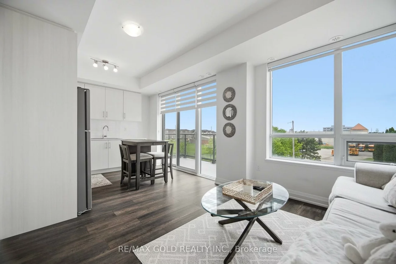 95, Attmar, Bram East, Brampton