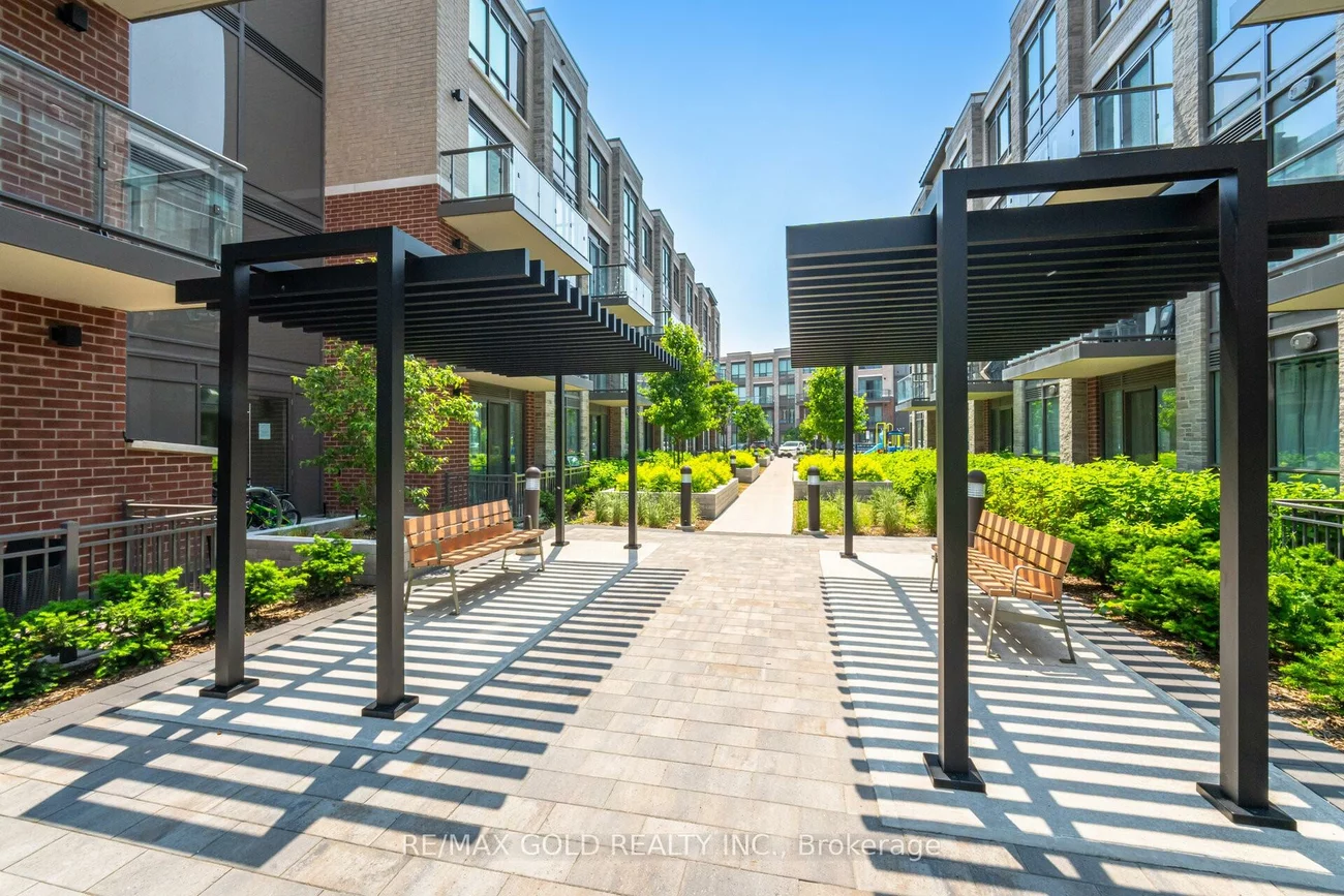95, Attmar, Bram East, Brampton