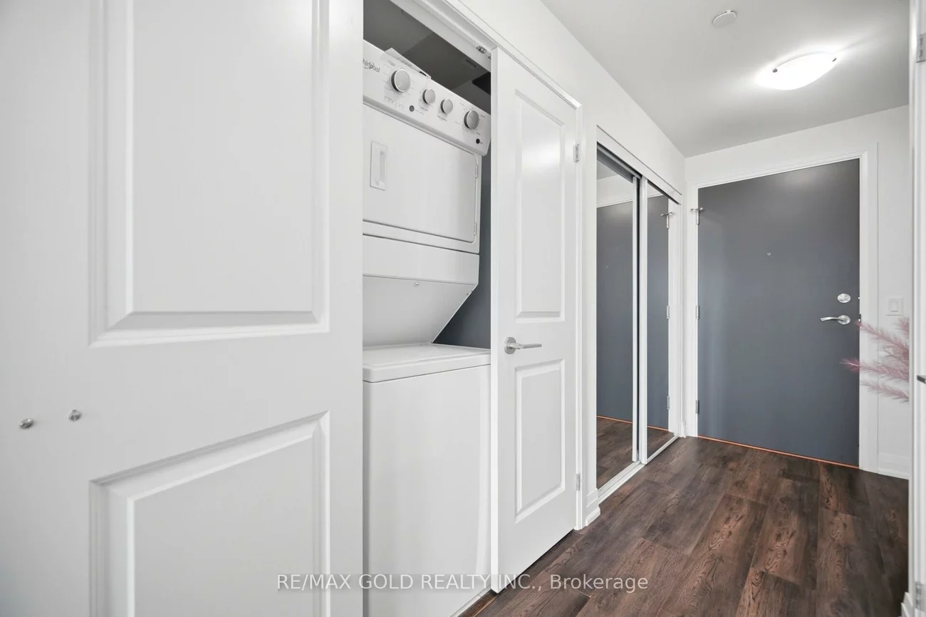 95, Attmar, Bram East, Brampton