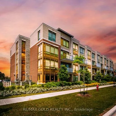 95, Attmar, Bram East, Brampton
