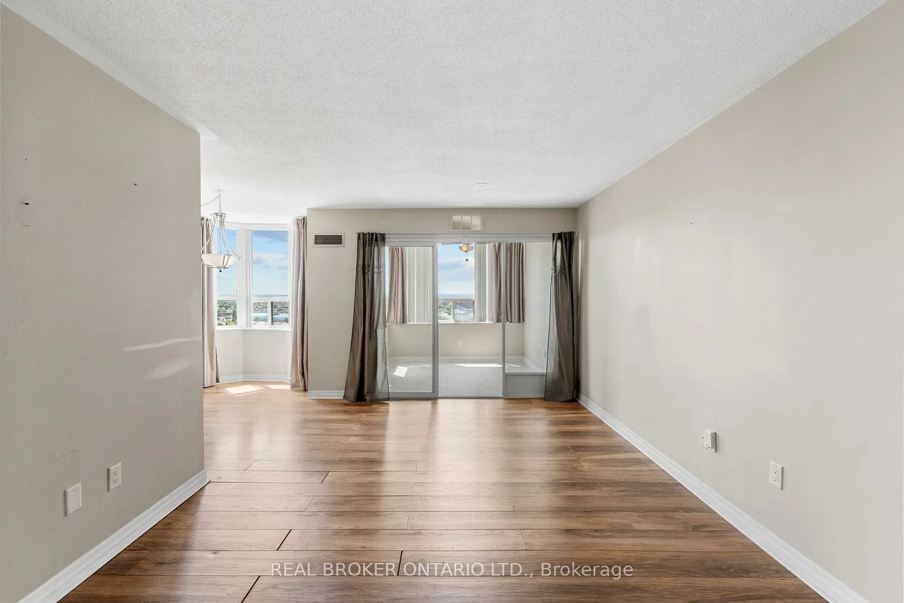 30, Malta, Fletcher's Creek South, Brampton