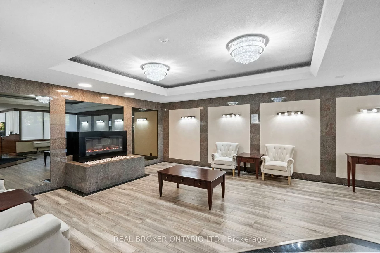30, Malta, Fletcher's Creek South, Brampton