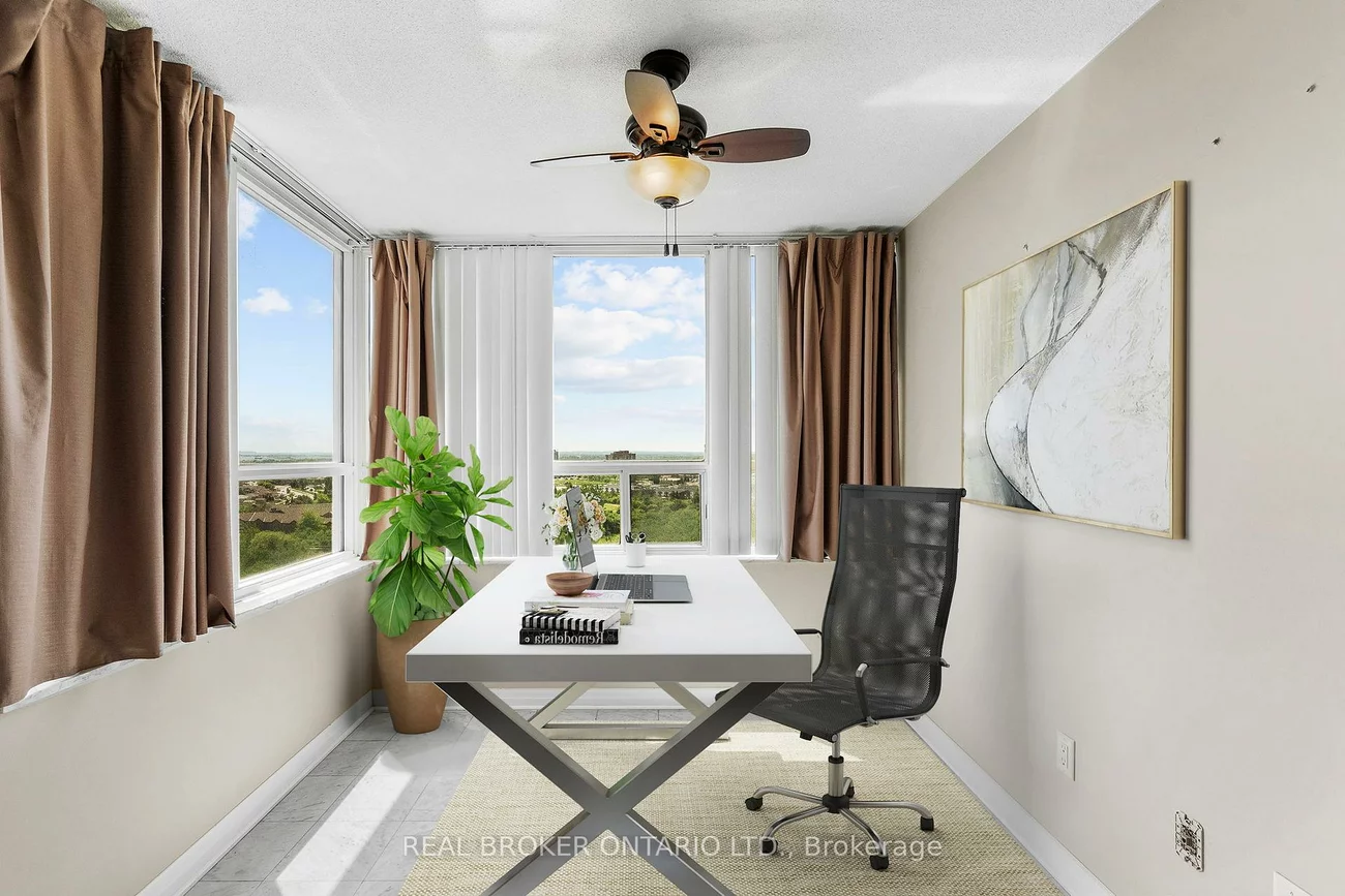30, Malta, Fletcher's Creek South, Brampton