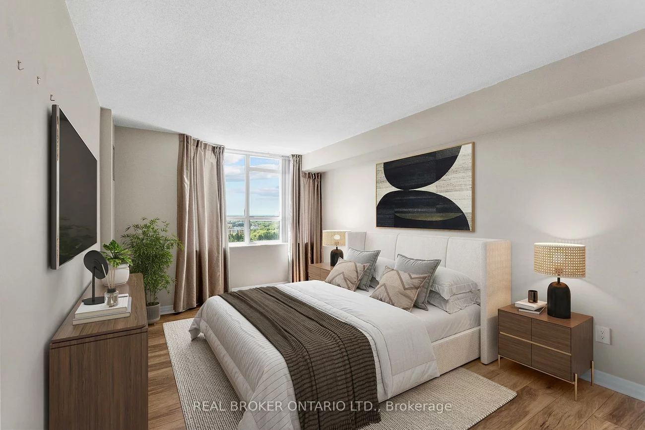 30, Malta, Fletcher's Creek South, Brampton