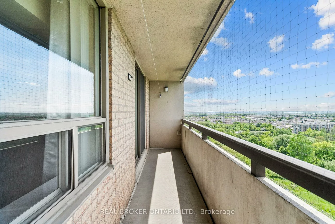 30, Malta, Fletcher's Creek South, Brampton