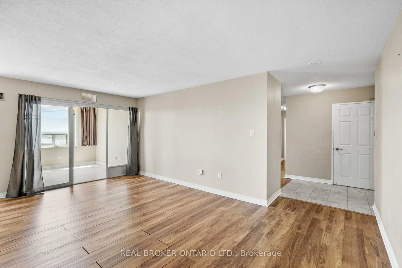30, Malta, Fletcher's Creek South, Brampton