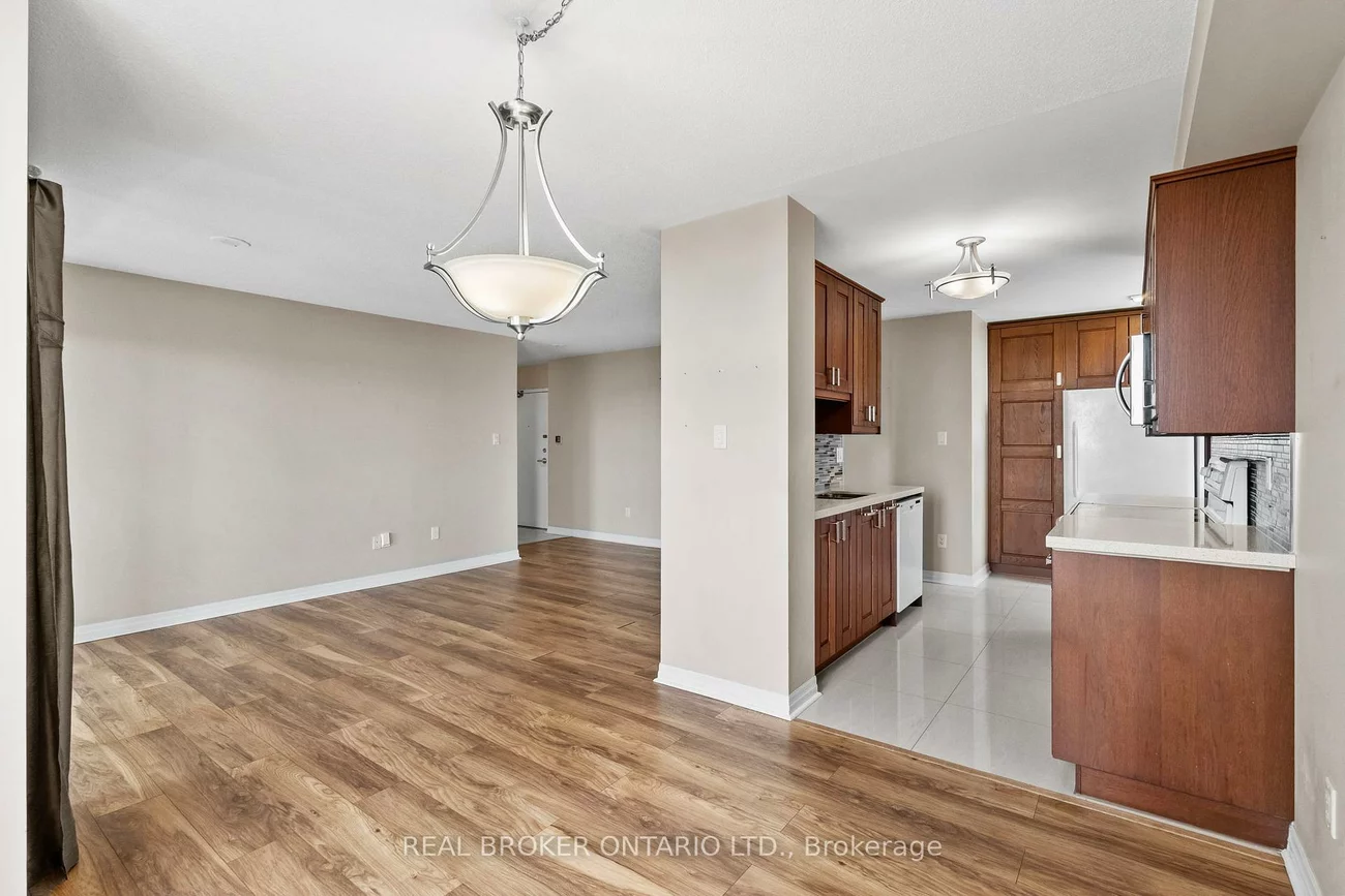 30, Malta, Fletcher's Creek South, Brampton