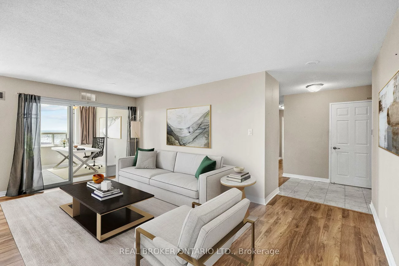 30, Malta, Fletcher's Creek South, Brampton