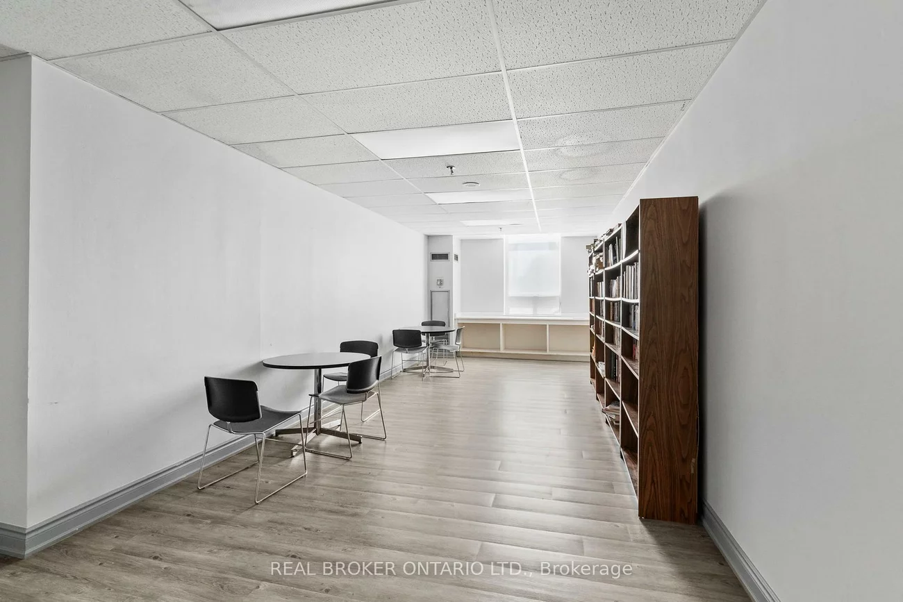 30, Malta, Fletcher's Creek South, Brampton