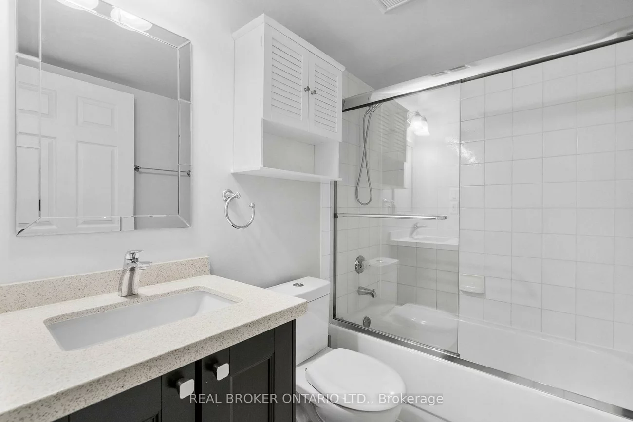 30, Malta, Fletcher's Creek South, Brampton