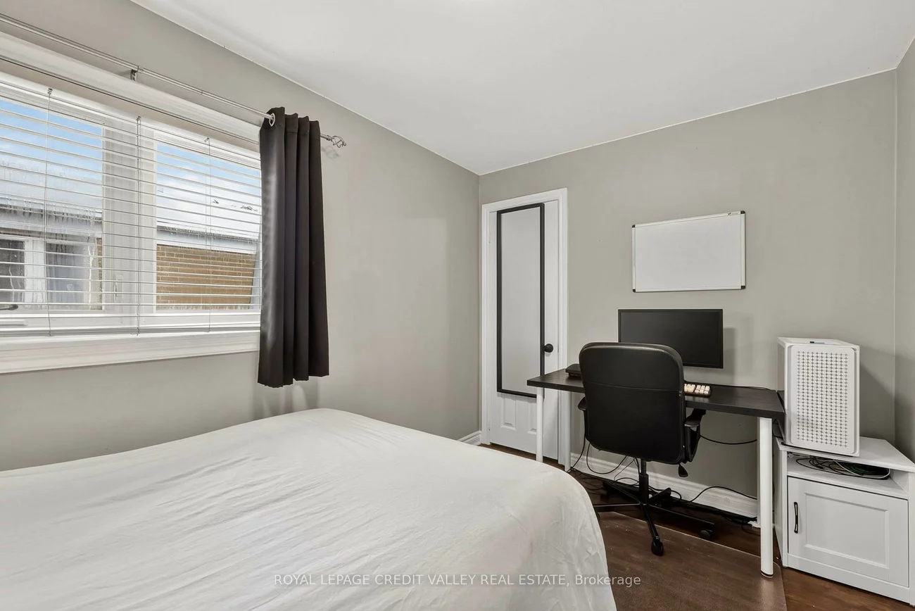 184, Town House, Brampton East, Brampton