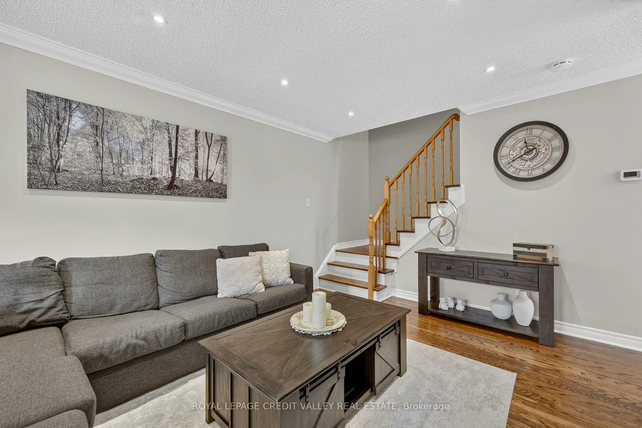 184, Town House, Brampton East, Brampton