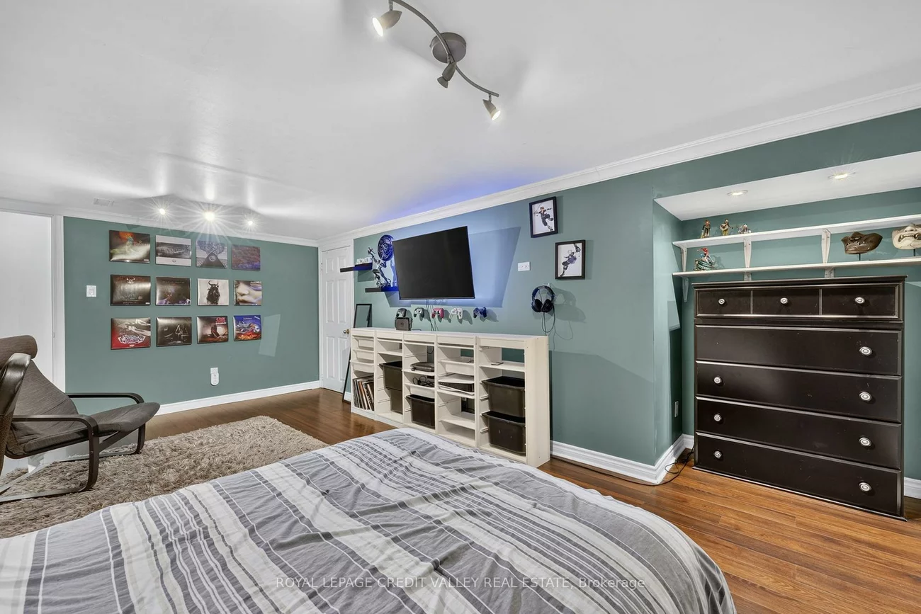 184, Town House, Brampton East, Brampton