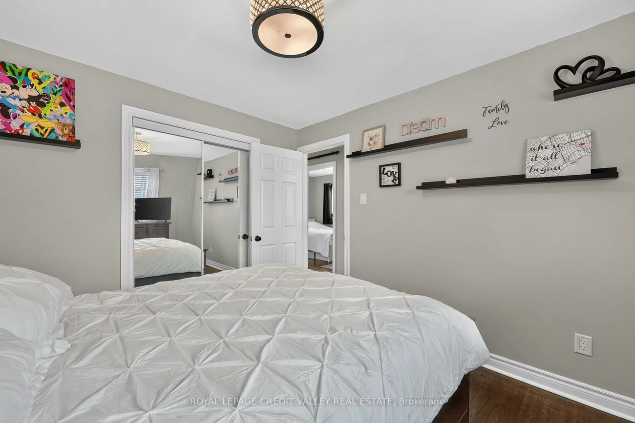 184, Town House, Brampton East, Brampton