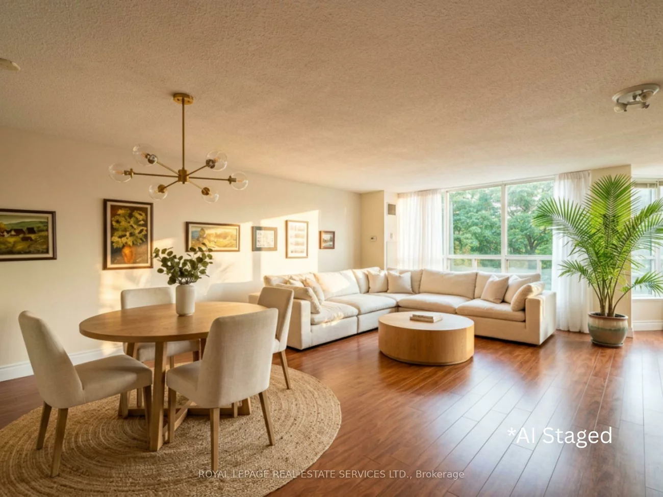 310, Mill, Brampton South, Brampton