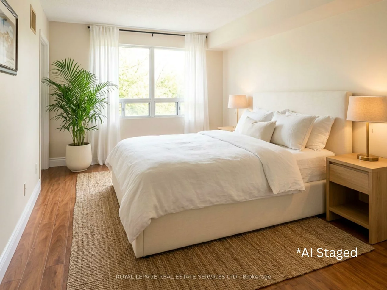 310, Mill, Brampton South, Brampton