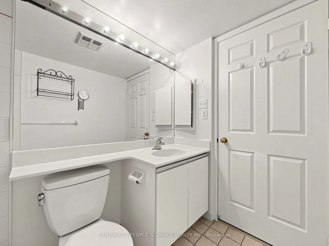 22, Hanover, Queen Street Corridor, Brampton